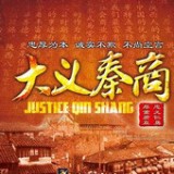 什么是菲律宾OTL离境令呢？OTL跟遣返有什么区别呢？